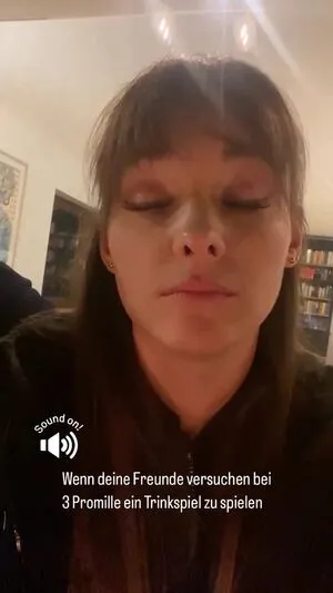 Larissa Riess OnlyFans Leaked Free Thumbnail Picture - #9HgUYaIyLc