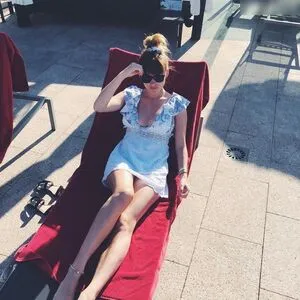Larissa Riess OnlyFans Leaked Free Thumbnail Picture - #AP5EfNb2Ae