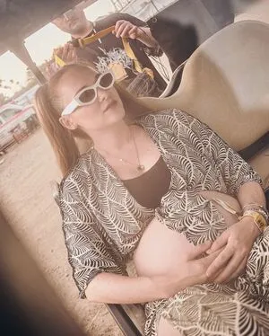 Larissa Riess OnlyFans Leaked Free Thumbnail Picture - #BDC58G2s1f