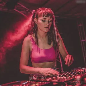 Larissa Riess OnlyFans Leaked Free Thumbnail Picture - #BhJ1A4io7y