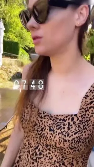 Larissa Riess OnlyFans Leaked Free Thumbnail Picture - #BoJAlzYz3r
