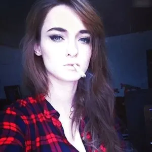 Larissa Riess OnlyFans Leaked Free Thumbnail Picture - #CGJQSyMRY6