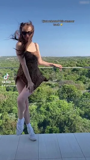 Larissa Riess OnlyFans Leaked Free Thumbnail Picture - #Cv9W4oKwBG