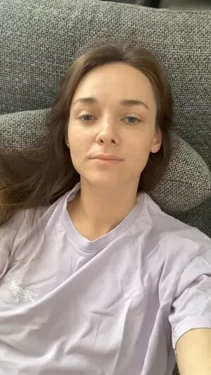 Larissa Riess OnlyFans Leaked Free Thumbnail Picture - #DZOOvlRlYh