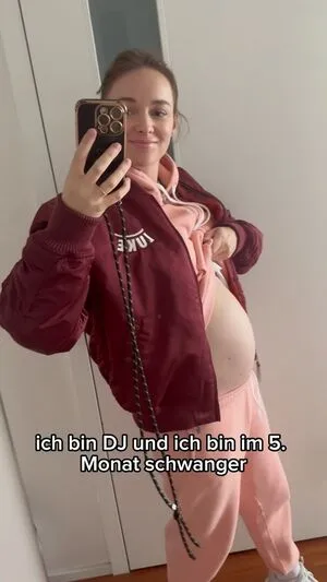Larissa Riess OnlyFans Leaked Free Thumbnail Picture - #Fj4e6rZung
