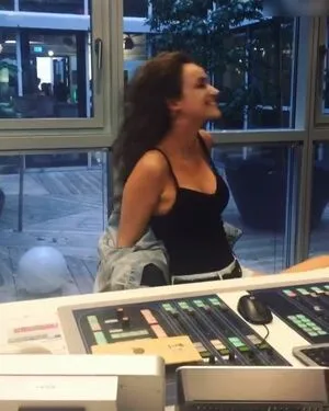 Larissa Riess OnlyFans Leaked Free Thumbnail Picture - #ForHsmNTCm