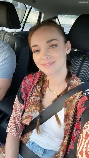 Larissa Riess OnlyFans Leaked Free Thumbnail Picture - #FvimdagzjJ