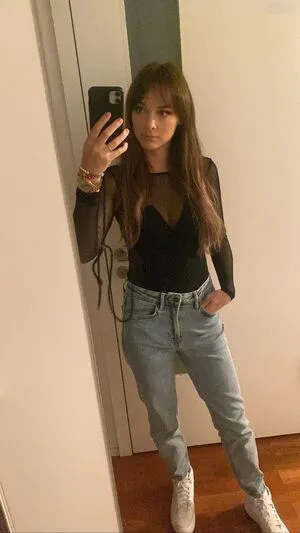 Larissa Riess OnlyFans Leaked Free Thumbnail Picture - #HdOCIN5dk6
