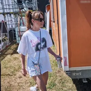 Larissa Riess OnlyFans Leaked Free Thumbnail Picture - #IwP2XehC1R