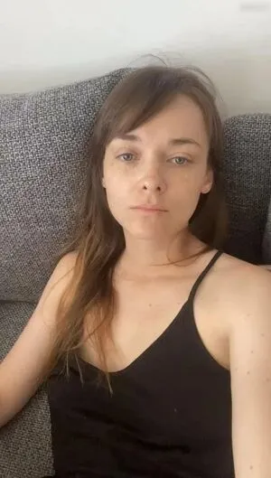 Larissa Riess OnlyFans Leaked Free Thumbnail Picture - #LO49o0NQfQ