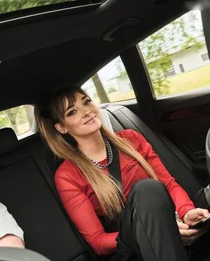 Larissa Riess OnlyFans Leaked Free Thumbnail Picture - #LqGTBqmNiS