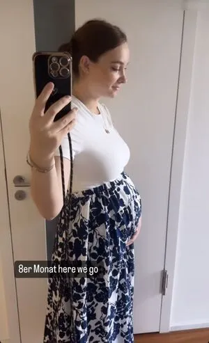 Larissa Riess OnlyFans Leaked Free Thumbnail Picture - #MQzpUnk25F