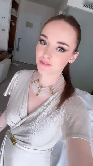 Larissa Riess OnlyFans Leaked Free Thumbnail Picture - #Mju1ny9MPi