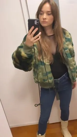 Larissa Riess OnlyFans Leaked Free Thumbnail Picture - #Nw5LhPkWjn
