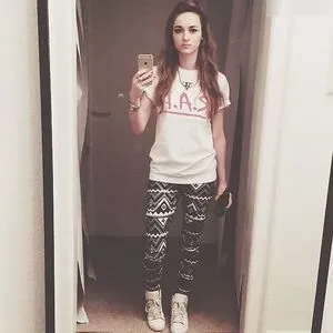 Larissa Riess OnlyFans Leaked Free Thumbnail Picture - #QSgwEqjAhI