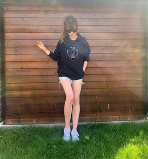 Larissa Riess OnlyFans Leaked Free Thumbnail Picture - #QaYbdLA8uF