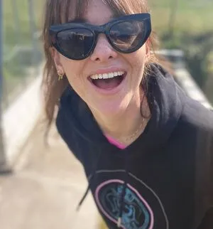Larissa Riess OnlyFans Leaked Free Thumbnail Picture - #R4mepWC3JV
