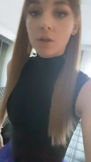 Larissa Riess OnlyFans Leaked Free Thumbnail Picture - #RpdZzaru6T
