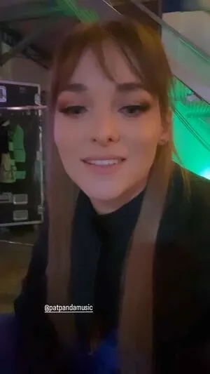 Larissa Riess OnlyFans Leaked Free Thumbnail Picture - #UJtDyJ7M5P