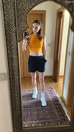 Larissa Riess OnlyFans Leaked Free Thumbnail Picture - #W5TaiXU1c1