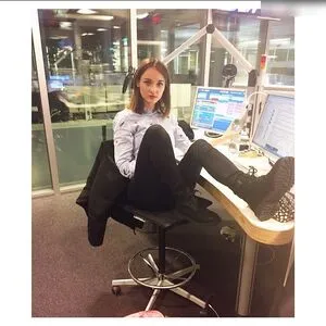 Larissa Riess OnlyFans Leaked Free Thumbnail Picture - #WeVjMa5Yts