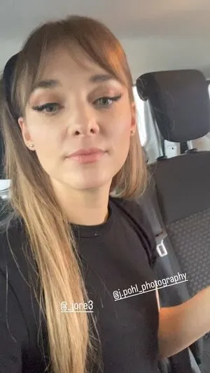 Larissa Riess OnlyFans Leaked Free Thumbnail Picture - #Wmv8j0a18F