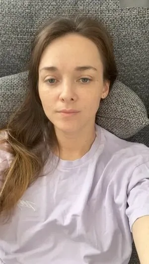 Larissa Riess OnlyFans Leaked Free Thumbnail Picture - #Y38DgfKOQN