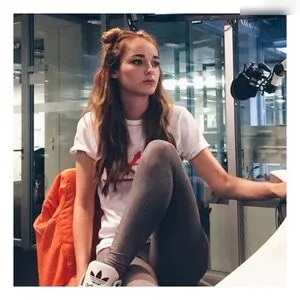 Larissa Riess OnlyFans Leaked Free Thumbnail Picture - #cDI1lvhwe0