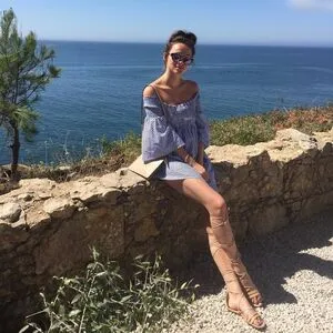 Larissa Riess OnlyFans Leaked Free Thumbnail Picture - #deb7Eu4GCG