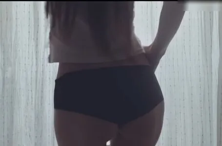 Larissa Riess OnlyFans Leaked Free Thumbnail Picture - #f7WPJ0P15s