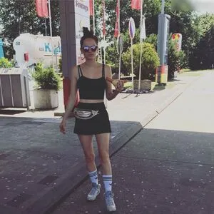 Larissa Riess OnlyFans Leaked Free Thumbnail Picture - #fIgUCPvdKC