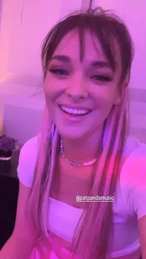 Larissa Riess OnlyFans Leaked Free Thumbnail Picture - #fU1w8Wh2H4