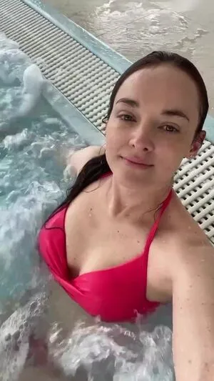 Larissa Riess OnlyFans Leaked Free Thumbnail Picture - #gvp2VQYtba