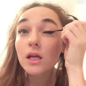 Larissa Riess OnlyFans Leaked Free Thumbnail Picture - #hAZUrOMLzz
