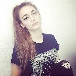 Larissa Riess OnlyFans Leaked Free Thumbnail Picture - #iV6N4wg9Dc