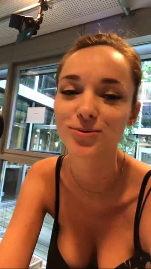 Larissa Riess OnlyFans Leaked Free Thumbnail Picture - #jQvFydrHcy