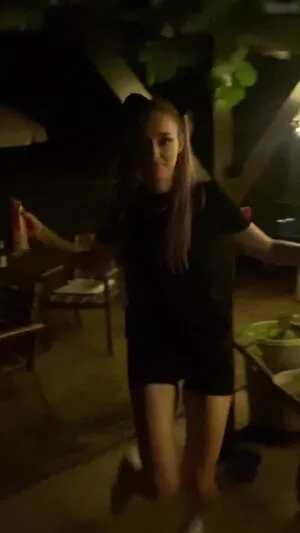 Larissa Riess OnlyFans Leaked Free Thumbnail Picture - #kcjZqLD1qZ