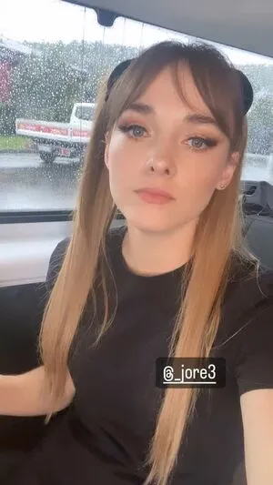 Larissa Riess OnlyFans Leaked Free Thumbnail Picture - #m2r4RbGRYe