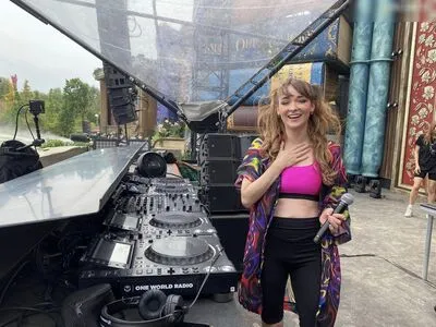 Larissa Riess OnlyFans Leaked Free Thumbnail Picture - #n3vTNS74iX