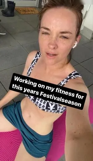 Larissa Riess OnlyFans Leaked Free Thumbnail Picture - #nAAUZVcPws