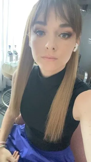 Larissa Riess OnlyFans Leaked Free Thumbnail Picture - #nY8VFfwAbG