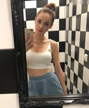 Larissa Riess OnlyFans Leaked Free Thumbnail Picture - #nzYt1bkFHc