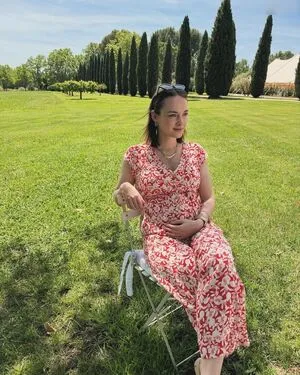 Larissa Riess OnlyFans Leaked Free Thumbnail Picture - #oMqFdhMikl