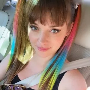 Larissa Riess OnlyFans Leaked Free Thumbnail Picture - #pVGqJ2BvkD