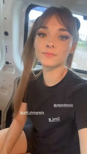 Larissa Riess OnlyFans Leaked Free Thumbnail Picture - #qIASd1mSrF