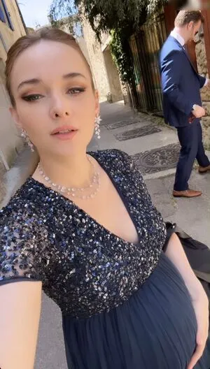 Larissa Riess OnlyFans Leaked Free Thumbnail Picture - #sBZ9iVsVMo