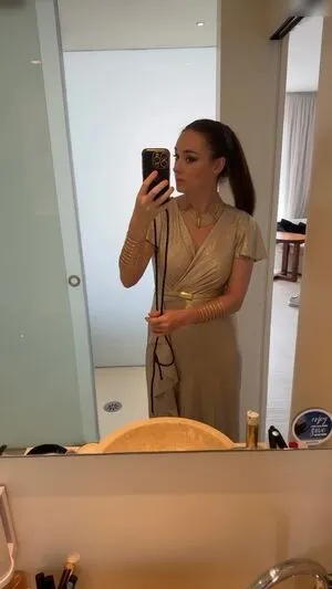 Larissa Riess OnlyFans Leaked Free Thumbnail Picture - #tDybF4v8Mf