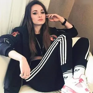 Larissa Riess OnlyFans Leaked Free Thumbnail Picture - #uMWeuOtYh2