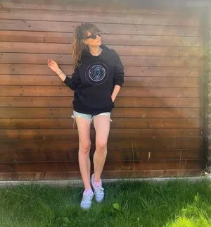 Larissa Riess OnlyFans Leaked Free Thumbnail Picture - #veeLIqmrBX