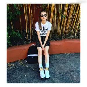 Larissa Riess OnlyFans Leaked Free Thumbnail Picture - #xLaYMWeSLv